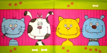 077 Hunde